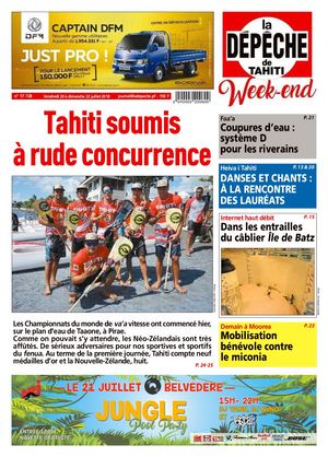 Quelle est la taille Ron Jeremys coq