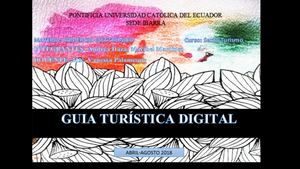 Prueba Parcial, Martinez Maribel Y Daza Andrea