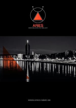 4003 Aries Immobiliere Du Belier