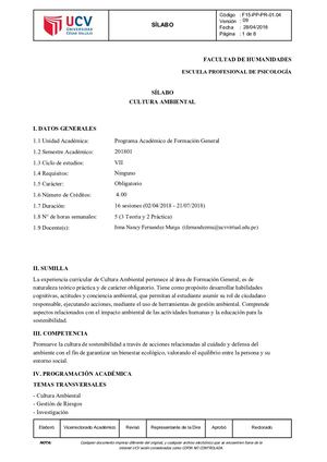 W3nwlp2q54qpdpyzleyk2czz