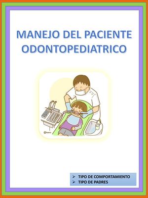 Revista Odp