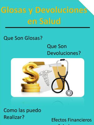 Revista Digital