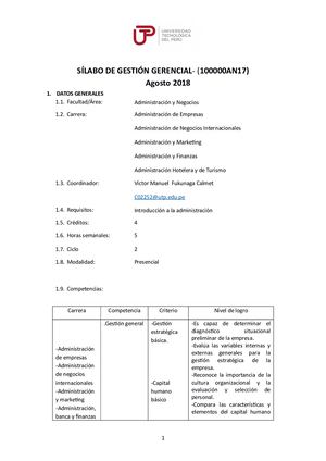 100000an7 Gestión Gerencial (3)