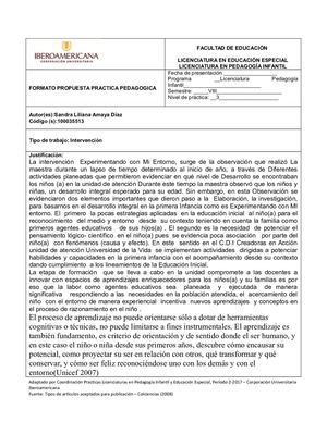 Propuesta Practica 3