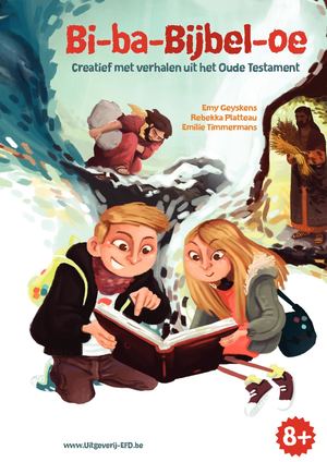 Bi Ba Bijbel Oe2 WEB