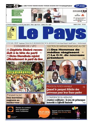 Lepays 20180723 20180723 6638