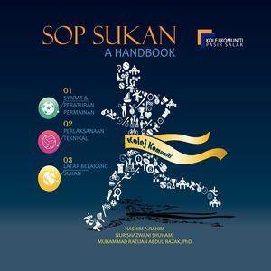 E Book Sukan Kkps