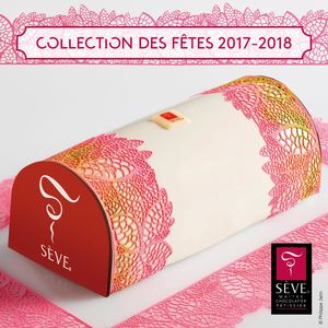 Catalogue Collection des Fêtes