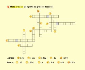 E For English 5e (Éd 2017) Workbook