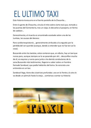 Cementerio La Chacarita