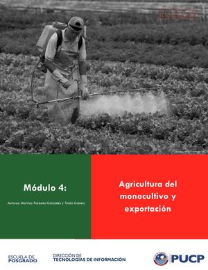 Infografía 7 Módulo 4 Revisado Mp