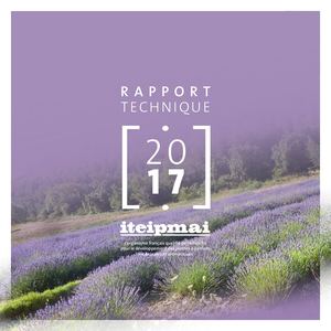 iteipmai Rapport Technique