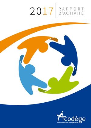 Rapport-activite-general-Acodege[2017]