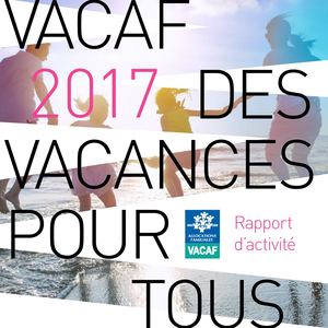 Vacaf 2018 Pages Bd