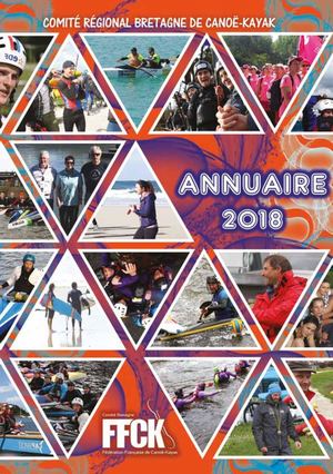 Annuaire 2018 V24 07 18 Site Min