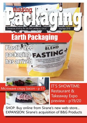 Thinking-Packaging