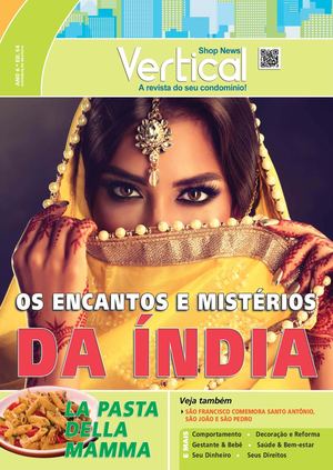 Revista Vertical Ed 54