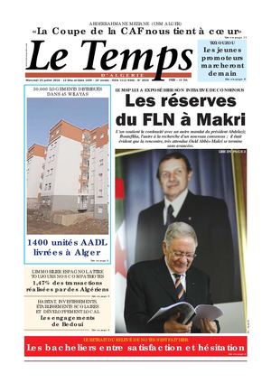 Letemps250718