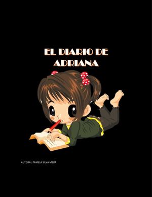 -EL DIARIO DE ADRIANA ...
