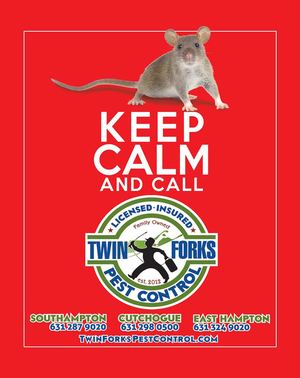 Dan's Papers July 27, 2018 Issue 1