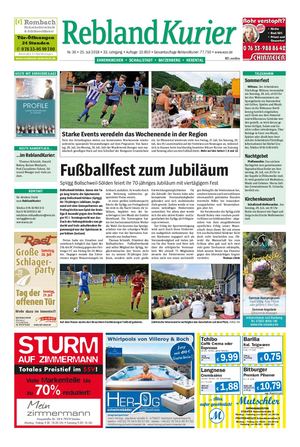 ReblandKurier-Batzenberg