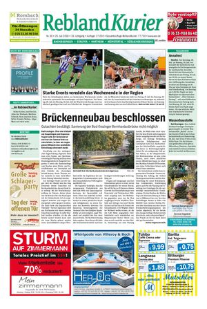 ReblandKurier-suedl.Brsg.