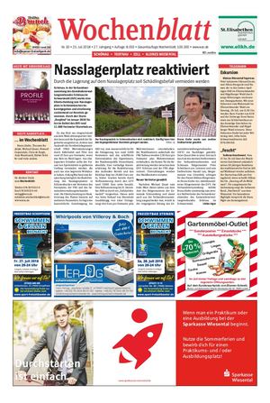 Wochenblatt-oberes-Wiesental