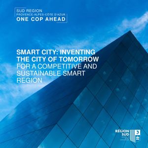 Smart cities EN