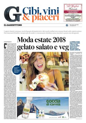 Treviso Cibi Vini & PIaceri