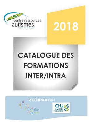 Catalogue Formation Cranpdc 25072018