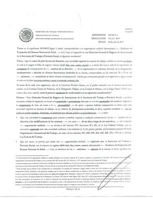 TOMA NOTA SESNAS 211 2 2 2819