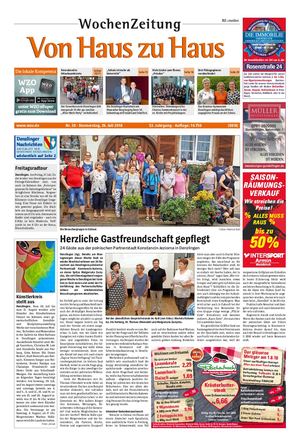 VHZH-Denzlingen-Stadt