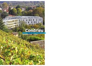 Bulletin Municipal 12 2017