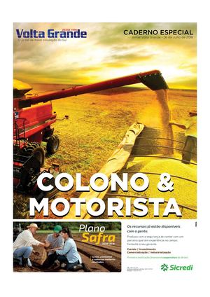 Caderno Agricultor Compressed