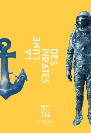 PROGRAMME SEPTEMBRE DECEMBRE 2018