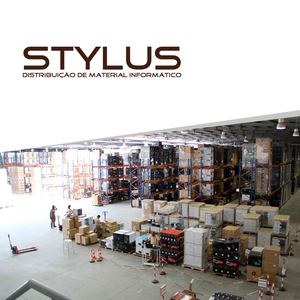 STYLUS Company Presentation