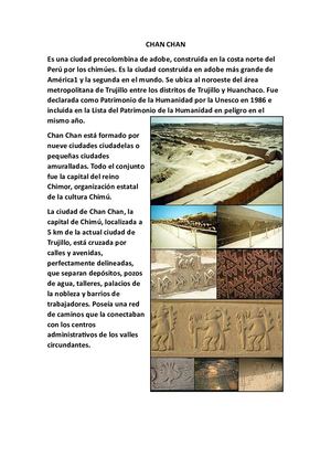 Lugar Turistico