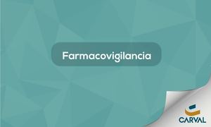 Cartilla Farmacovigilancia