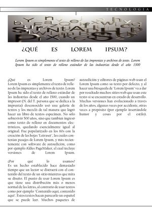 Revista Laura