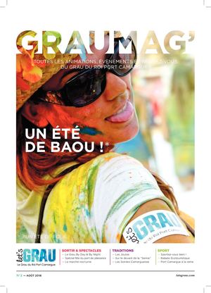 Graumag Aout2018 V4 Hd (1)
