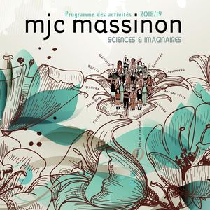 Programme Mjc 2018 2019