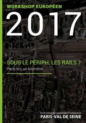 Workshop Européen 2017