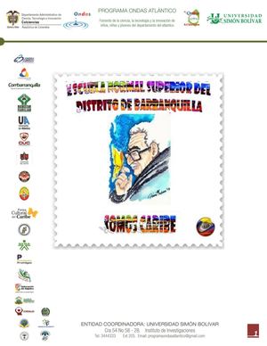 Informes Finales Esc Normal 2012 2013