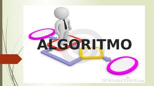 Presentación Algoritmos1