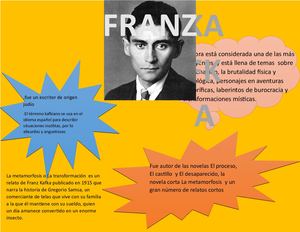 Franz