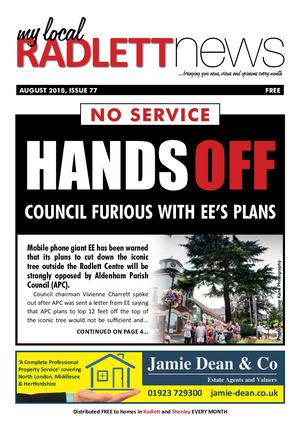 Radlett August 18 Pdf Low Res