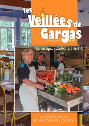 Veillees Gargas 109