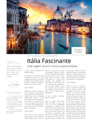 Revista Vs2pag Itália