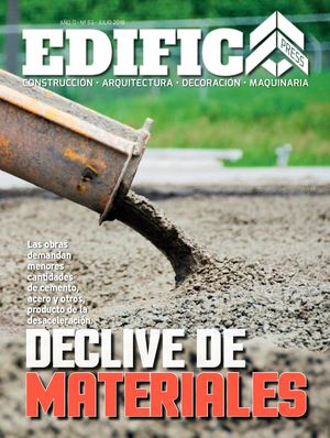 Revista Edifica Press 53