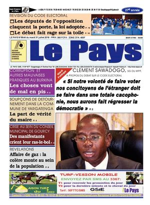 Lepays 20180731 20180731 6644